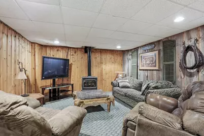 N5155 French Road, Seymour, WI 54165 - Photo 25