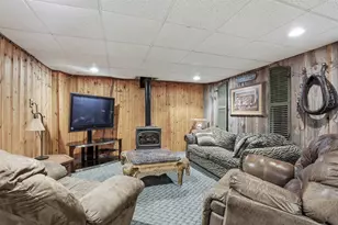 N5155 French Rd, Seymour, WI 54165 - Photo 25