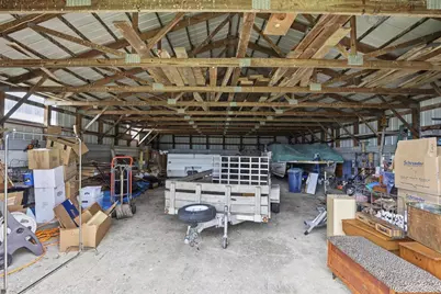 N5155 French Road, Seymour, WI 54165 - Photo 33