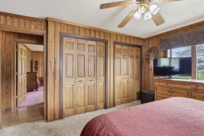 N5155 French Road, Seymour, WI 54165 - Photo 21