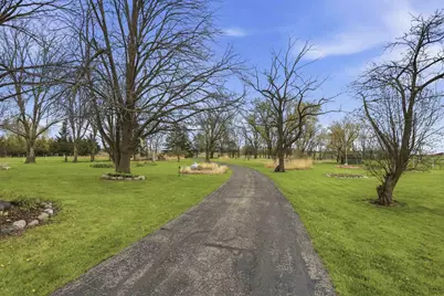 N5155 French Road, Seymour, WI 54165 - Photo 43