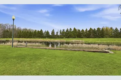 N5155 French Road, Seymour, WI 54165 - Photo 35