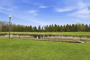 N5155 French Rd, Seymour, WI 54165 - Photo 35