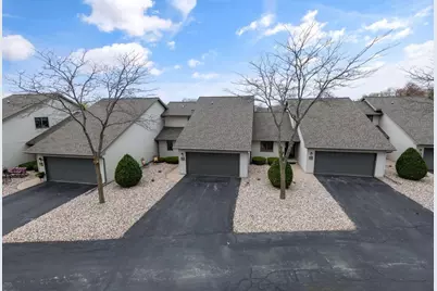 830 East River Drive #D, De Pere, WI 54115 - Photo 29