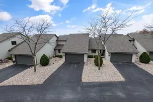 830 E River Dr, De Pere, WI 54115 - Photo 29