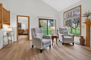 830 E River Dr, De Pere, WI 54115 - Photo 5