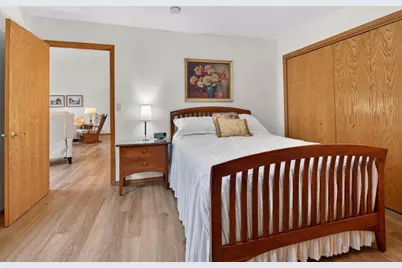 830 East River Drive #D, De Pere, WI 54115 - Photo 15