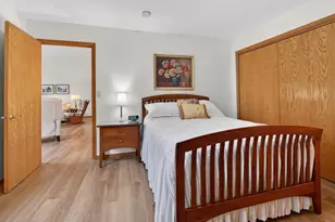 830 E River Dr, De Pere, WI 54115 - Photo 15