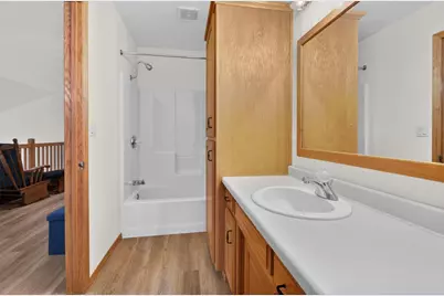830 East River Drive #D, De Pere, WI 54115 - Photo 23