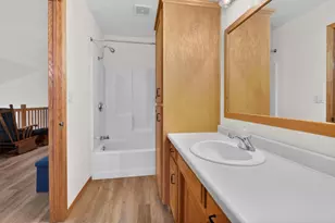 830 E River Dr, De Pere, WI 54115 - Photo 23