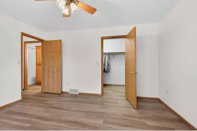 830 East River Drive #D, De Pere, WI 54115 - Photo 25
