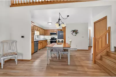 830 East River Drive #D, De Pere, WI 54115 - Photo 7