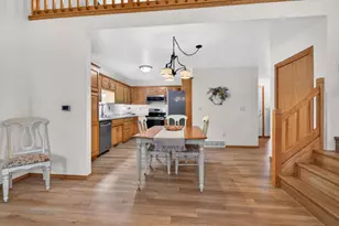 830 E River Dr, De Pere, WI 54115 - Photo 7