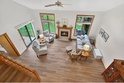 830 East River Drive #D, De Pere, WI 54115 - Photo 21