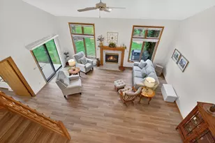 830 E River Dr, De Pere, WI 54115 - Photo 21