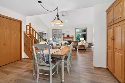 830 East River Drive #D, De Pere, WI 54115 - Photo 9