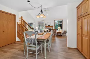 830 E River Dr, De Pere, WI 54115 - Photo 9