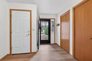 830 E River Dr, De Pere, WI 54115 - Photo 3