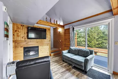 3623 Zirbel Road #3, Sturgeon Bay, WI 54235 - Photo 17