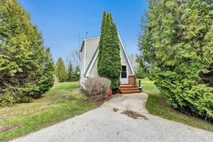 3623 Zirbel Rd, Sturgeon Bay, WI 54235 - Photo 21