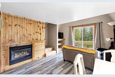 3623 Zirbel Road #3, Sturgeon Bay, WI 54235 - Photo 25
