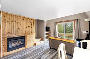 3623 Zirbel Rd, Sturgeon Bay, WI 54235 - Photo 25