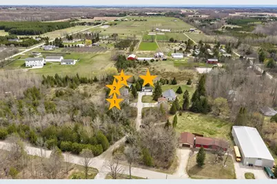 3623 Zirbel Road #3, Sturgeon Bay, WI 54235 - Photo 33