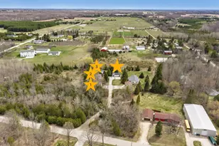 3623 Zirbel Rd, Sturgeon Bay, WI 54235 - Photo 33
