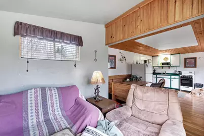 3623 Zirbel Road #3, Sturgeon Bay, WI 54235 - Photo 7