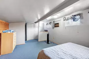 3623 Zirbel Rd, Sturgeon Bay, WI 54235 - Photo 19
