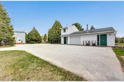 3623 Zirbel Road #3, Sturgeon Bay, WI 54235 - Photo 31