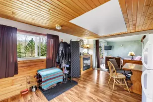 3623 Zirbel Rd, Sturgeon Bay, WI 54235 - Photo 5