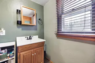 3623 Zirbel Rd, Sturgeon Bay, WI 54235 - Photo 9