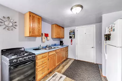 3623 Zirbel Road #3, Sturgeon Bay, WI 54235 - Photo 13