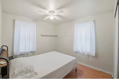 1149 9th Street, Green Bay, WI 54304 - Photo 13