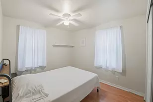 1149 9th St, Green Bay, WI 54304 - Photo 13