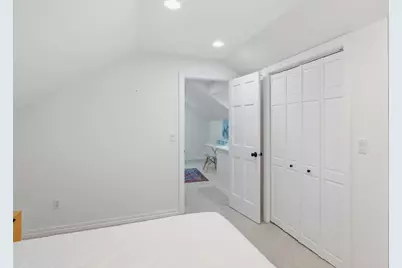 1149 9th Street, Green Bay, WI 54304 - Photo 23