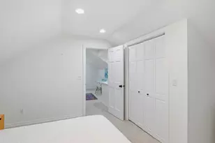 1149 9th St, Green Bay, WI 54304 - Photo 23