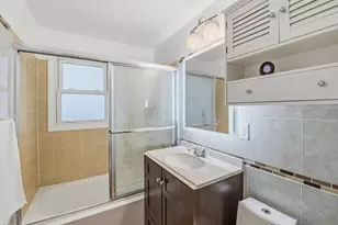 1149 9th St, Green Bay, WI 54304 - Photo 15