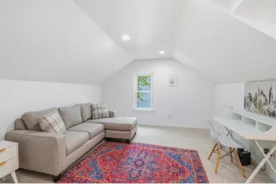 1149 9th Street, Green Bay, WI 54304 - Photo 17