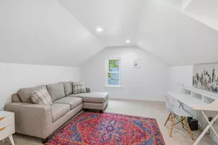 1149 9th St, Green Bay, WI 54304 - Photo 17