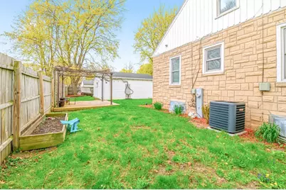 1149 9th Street, Green Bay, WI 54304 - Photo 29
