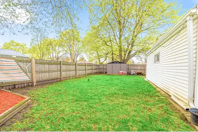 1149 9th Street, Green Bay, WI 54304 - Photo 31