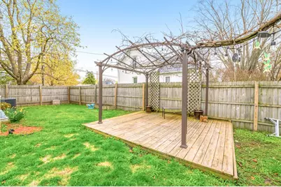 1149 9th Street, Green Bay, WI 54304 - Photo 27