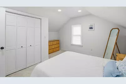 1149 9th Street, Green Bay, WI 54304 - Photo 21
