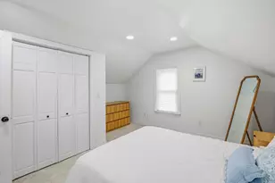 1149 9th St, Green Bay, WI 54304 - Photo 21
