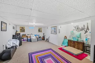 1149 9th St, Green Bay, WI 54304 - Photo 25