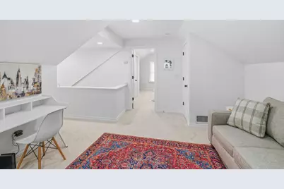 1149 9th Street, Green Bay, WI 54304 - Photo 19