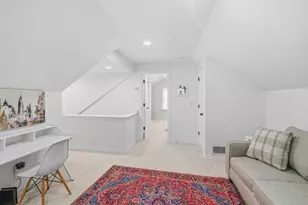 1149 9th St, Green Bay, WI 54304 - Photo 19