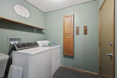 W4609 Pearl Lake Road, Redgranite, WI 54970 - Photo 23